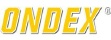 ondex logo.jpg ondex logo.jpg